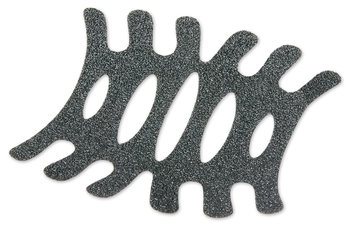 Накладка X-Grip Tape