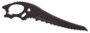 Клюв X-Dry Pick