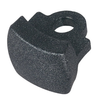 X-Hammer Молоток для ледовых инструментов X-Dry, X-All Mountain и X-Alp