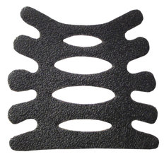 Накладка X-Grip 2