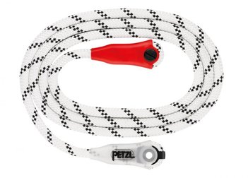 ВЕРЕВКА ДЛЯ GRILLON 10м