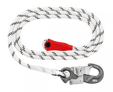 ВЕРЕВКА ДЛЯ GRILLON HOOK 3м