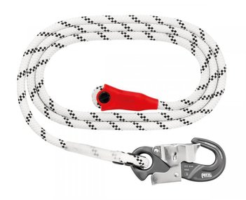 ВЕРЕВКА ДЛЯ GRILLON HOOK 3м