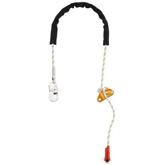 GRILLON HOOK 3м