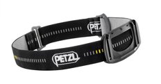 PIXA HEADBAND