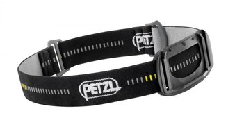 PIXA HEADBAND