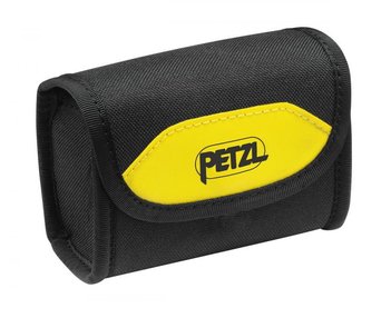 POCHE PIXA &amp; SWIFT ЧЕХОЛ ДЛЯ ФОНАРЯ