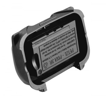ACCU PIXA 3R АККУМУЛЯТОР ДЛЯ PIXA 3R
