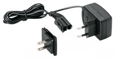QUICK CHARGER ЗАРЯДНОЕ УСТРОЙСТВО