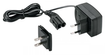 QUICK CHARGER ЗАРЯДНОЕ УСТРОЙСТВО