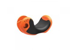 GRIPREST ERGONOMIC ГАРДА ДЛЯ ИНСТРУМЕНТА ERGONOMIC