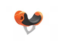 GRIPREST NOMIC ГАРДА ДЛЯ ИНСТРУМЕНТА NOMIC