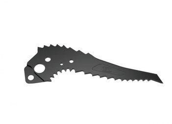 PUR'DRY ДРАЙТУЛИНГОВЫЙ КЛЮВ ДЛЯ NOMIC И ERGONOMIC
