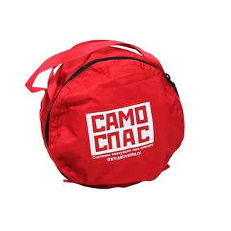 Коллективный самоспасатель (блок)