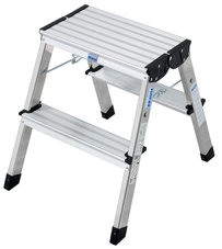 Складная подставка Treppy Monto 2х2