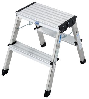 Складная подставка Treppy Monto 2х2