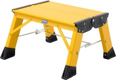 Подставка складная Treppy Monto 1х1