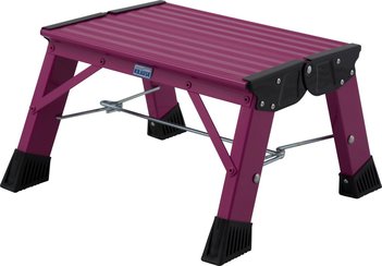 Подставка складная Treppy Monto 1х1