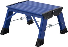 Подставка складная Treppy Monto 1х1