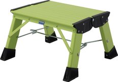 Подставка складная Treppy Monto 1х1
