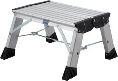 Подставка складная Treppy Monto 1х1