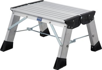 Подставка складная Treppy Monto 1х1
