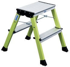 Складная подставка Rolly Monto 2Х2