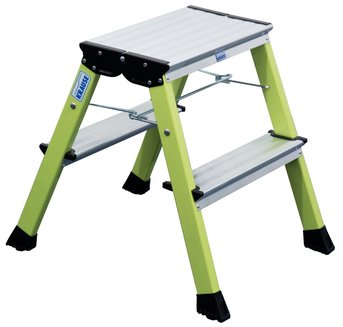 Складная подставка Rolly Monto 2Х2