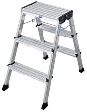 Складная подставка Rolly Monto 2Х3