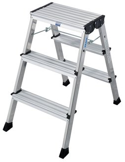 Складная подставка Rolly Monto 2Х3