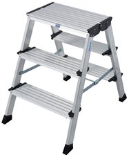 Складная подставка Treppo MONTO 2х3