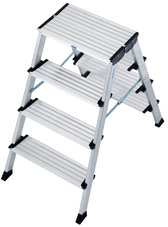 Складная подставка Treppo MONTO 2х4