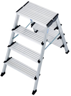 Складная подставка Treppo MONTO 2х4