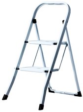 Подставка складная Toppy MONTO 1х2