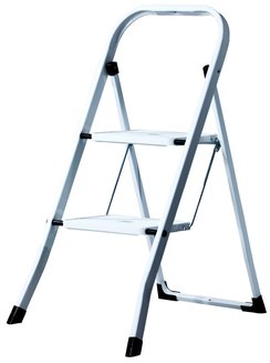 Подставка складная Toppy MONTO 1х2