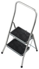 Подставка складная Toppy XL 1х2