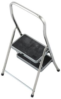 Подставка складная Toppy XL 1х2