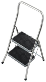 Подставка складная Toppy XL 1х2