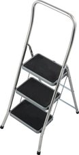 Подставка складная Toppy XL 1х3