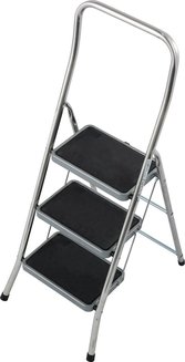 Подставка складная Toppy XL 1х3