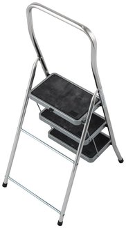 Подставка складная Toppy XL 1х3