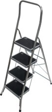 Подставка складная Toppy XL 1х4