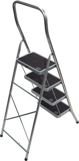 Подставка складная Toppy XL 1х4