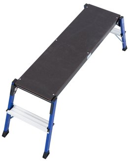 Рабочая подставка StepTop MONTO 2х2