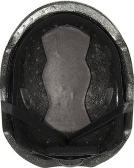 Каска альпинистская «Carbon»