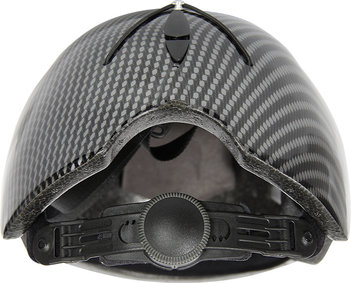 Каска альпинистская «Carbon»