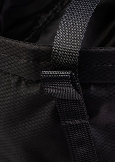 Сумка «Торба» (Bucket bag)