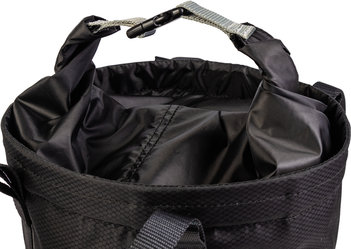 Сумка «Торба» (Bucket bag)
