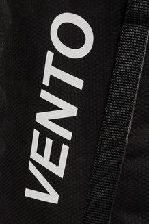 Сумка «Торба» (Bucket bag)