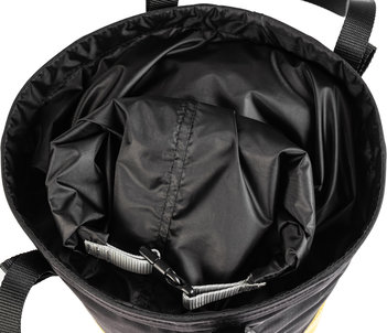 Сумка «Торба» (Bucket bag)